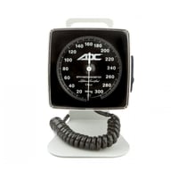 Tensiometro aneroide Sphyg Diagnostix 750D Adcuff™ de sobremesa